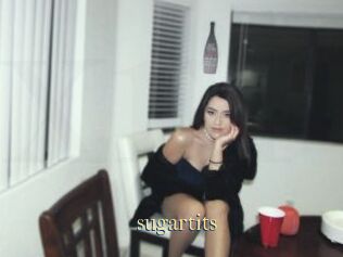 _sugartits_