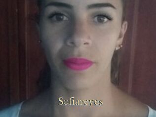 S0fiareyes