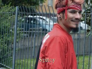 S3xt0y