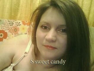 S_sweet_candy