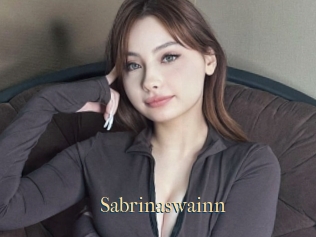 Sabrinaswainn