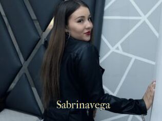 Sabrinavega