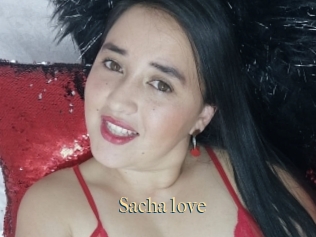 Sacha_love