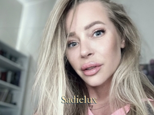 Sadielux
