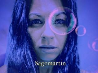 Sagemartin
