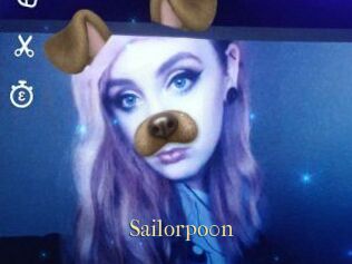 Sailorpo0n