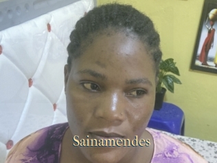 Sainamendes
