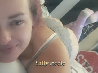 Sally_steele