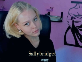 Sallybridget