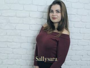 Sallysara