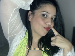 Salmalopez