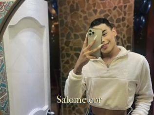 Salome_cor
