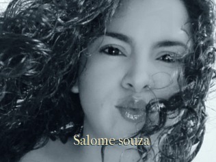 Salome_souza