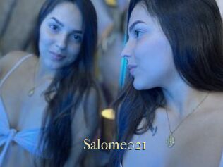 Salome021