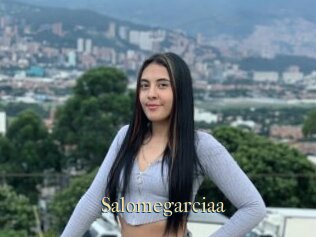 Salomegarciaa