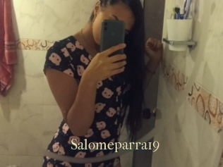 Salomeparra19