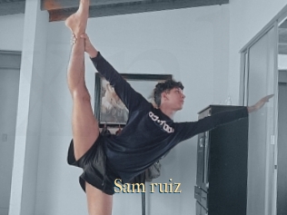 Sam_ruiz