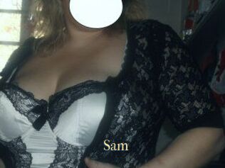 Sam