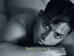 Sam_traynor