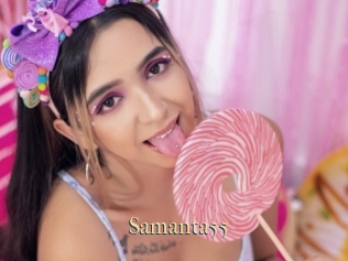 Samanta55