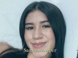 Samantakooper