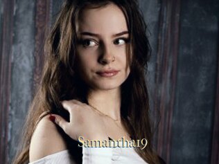 Samantha19