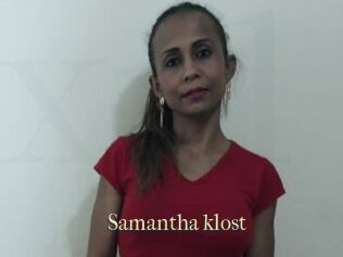 Samantha_klost