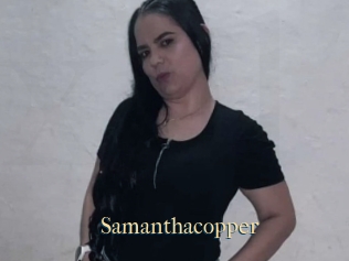 Samanthacopper