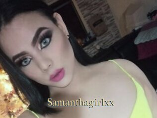 Samanthagirlxx