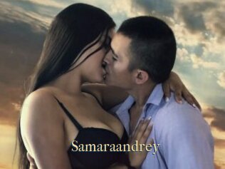 Samaraandrey