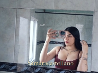 Samaracastellano