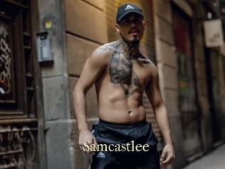 Samcastlee