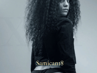 Samican18