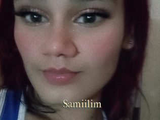 Samiilim