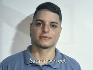 Sammiswweet