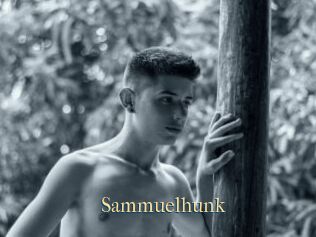 Sammuelhunk