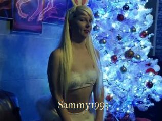 Sammy1993