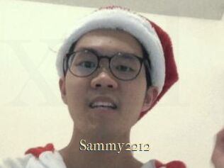 Sammy2212