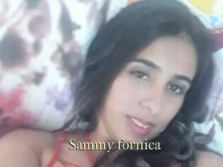 Sammy_fornica