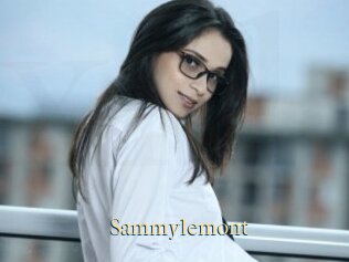 Sammylemont