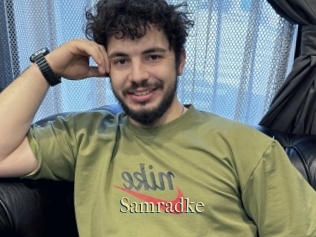 samradke ssexx