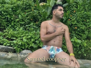 Samuel_coopper