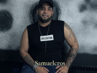 Samuelcros