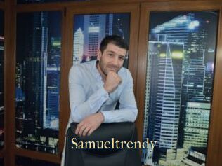 Samueltrendy