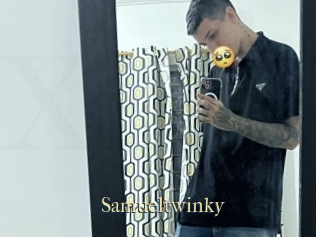 Samueltwinky