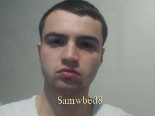 Samwbed8