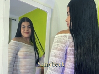 Samybeck
