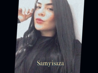 Samyisaza