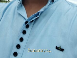 Sanam1304