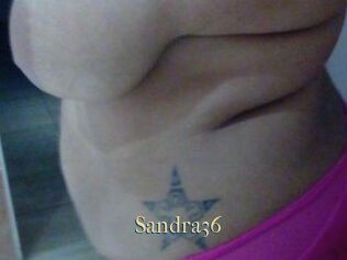 Sandra36